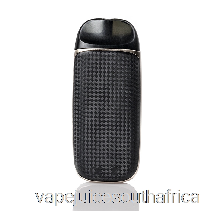 Vape Juice South Africa Smpo Ultra-Portable System